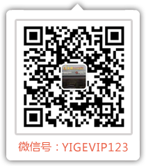 �ȸ���������΢��